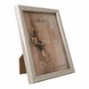 Ankor Korniza Plastiki 13x18cm Sampanize me Sage Opsi (21520-5)