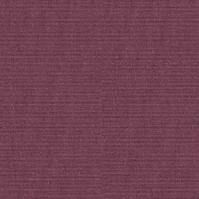 Anartisi Etoimo Roler Merikis Skiasis 1046 Monoxromo Ggrena P65xu140cm