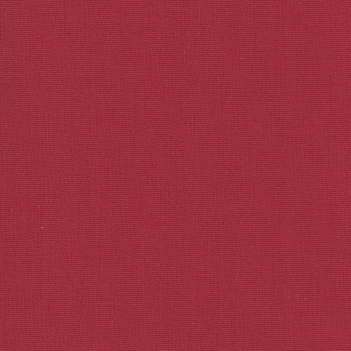 Anartisi Etoimo Roler Merikis Skiasis 1083 Monoxromo Bornto P130xu150cm