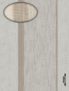ufasma Gza 'Bellini' diathesimo se 4 Apoxroseis