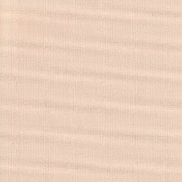 Ρόλερ Σκίασης Μονόχρωμο 1250.7259