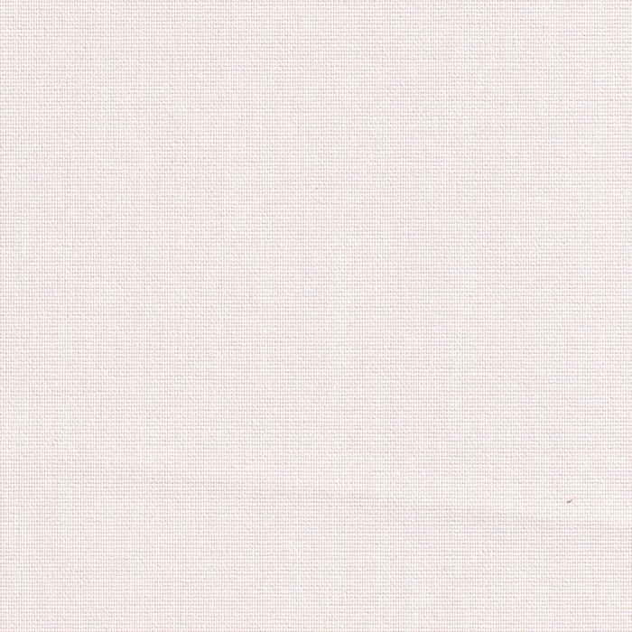 Roler Skiasis Monoxromo 1250.9254 White Pink