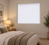 Elite Blinds Blackout Roler Lefko 'Diamond' 7010-70