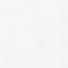 Elite Blinds Roler Merikis Skiasis Lefko 'Saphire' 7813-70