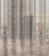 ufasma Devore 'Sequence' Diathesimo se 3 Apoxroseis