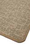 BIOKARPET Moketa 'Alto' 63 Beige se Epithumiti Diastasi me to Metro