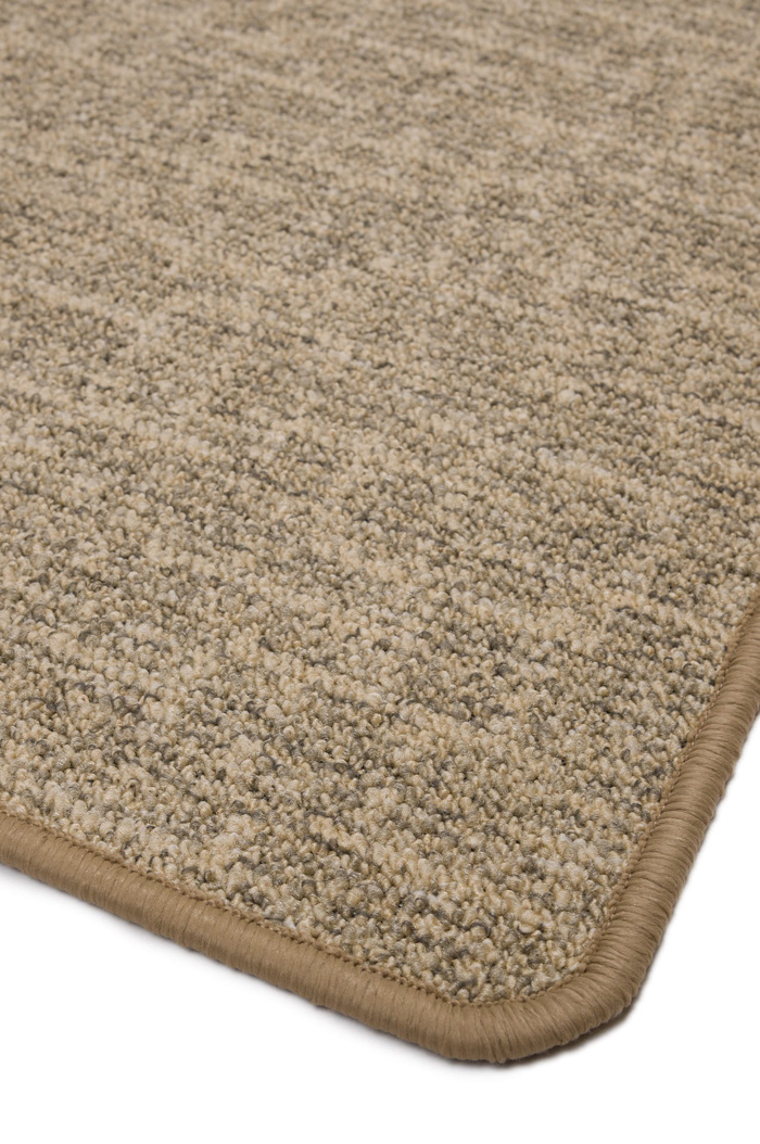 BIOKARPET Moketa 'Alto' 63 Beige se Epithumiti Diastasi me to Metro