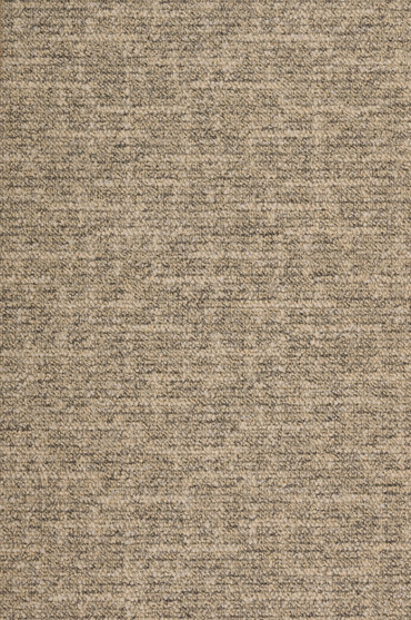 ΒΙΟΚΑΡΠΕΤ Μοκέτα 'Alto' 63 Beige σε Επιθυμητή Διάσταση με το Μέτρο