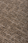 BIOKARPET Moketa 'Alto' 91 Brown se Epithumiti Diastasi me to Metro