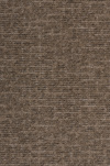 BIOKARPET Moketa 'Alto' 91 Brown se Epithumiti Diastasi me to Metro