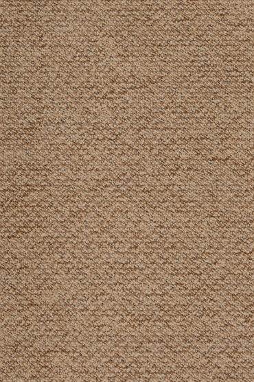 ΒΙΟΚΑΡΠΕΤ Μοκέτα 'Boston' 63 Beige σε Επιθυμητή Διάσταση με το Μέτρο