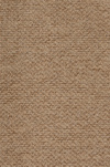 BIOKARPET Moketa 'Boston' 63 Beige se Epithumiti Diastasi me to Metro