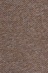 BIOKARPET Moketa 'Boston' 92 Brown se Epithumiti Diastasi me to Metro