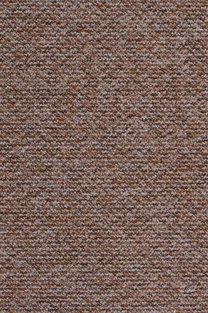 BIOKARPET Moketa 'Boston' 92 Brown se Epithumiti Diastasi me to Metro