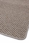 BIOKARPET Moketa 'Rubens' 63 Beige se Epithumiti Diastasi me to Metro