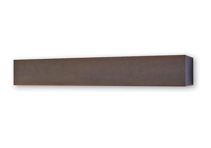Anartisi Metalliki Metopi ME51 MY-11