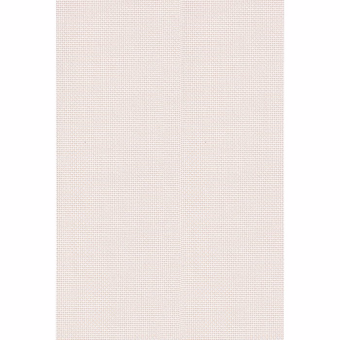 Anartisi Roler 3002 Screen Ekrou OP5 (Diafaneia: 5%)