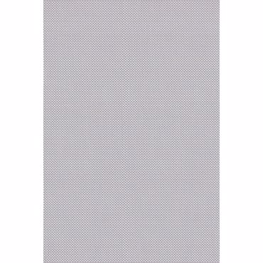 Anartisi Ρόλερ 3003 Screen Γκρι Ανοιχτό OP5 (Διαφάνεια: 5%)