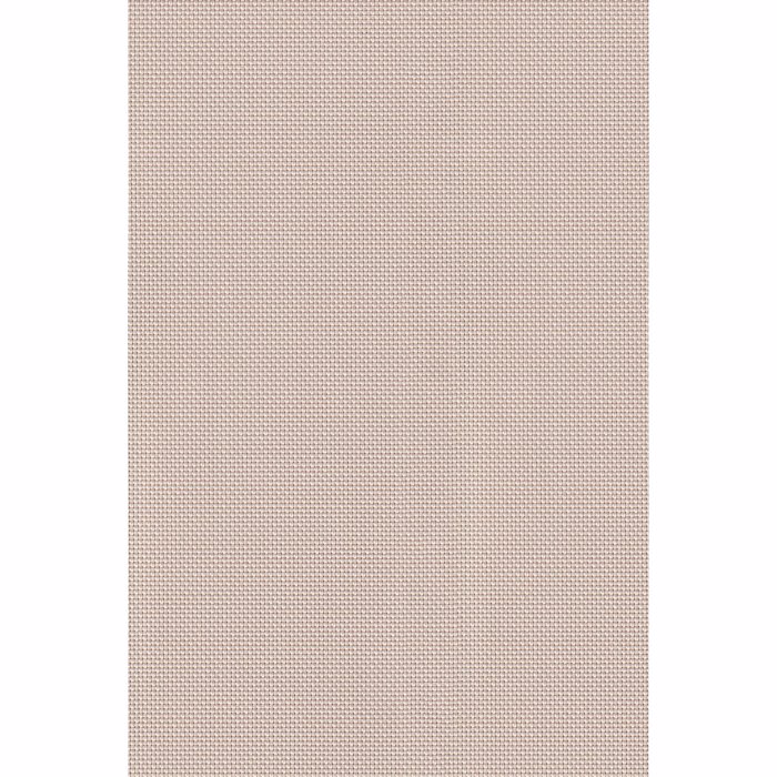Anartisi Roler 3008 Screen Bez OP5 (Diafaneia: 5%)