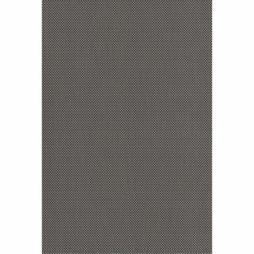 Anartisi Ρόλερ 3014 Screen Λαδί OP5 (Διαφάνεια: 5%)