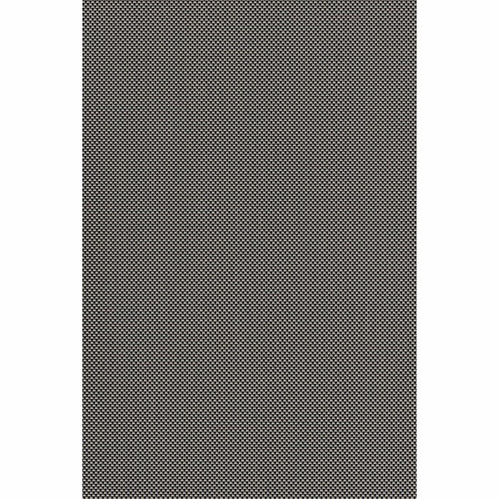 Anartisi Roler 3014 Screen Ladi OP5 (Diafaneia: 5%)