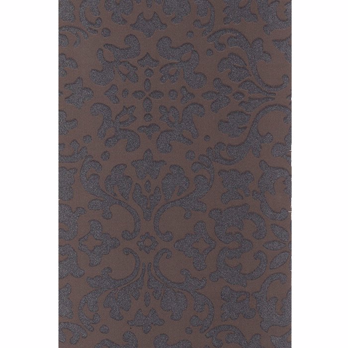 Anartisi Roler Merikis Skiasis 'Glamour' 407 Emprime Metalize