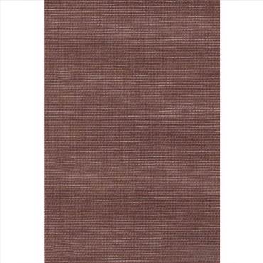 Anartisi Ρόλερ 'Wood' 60019 Καφέ με Όψη Ξύλου (60.019)
