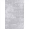 Anartisi Roler 82101 Ggri Grande Collection Classic (82.101)