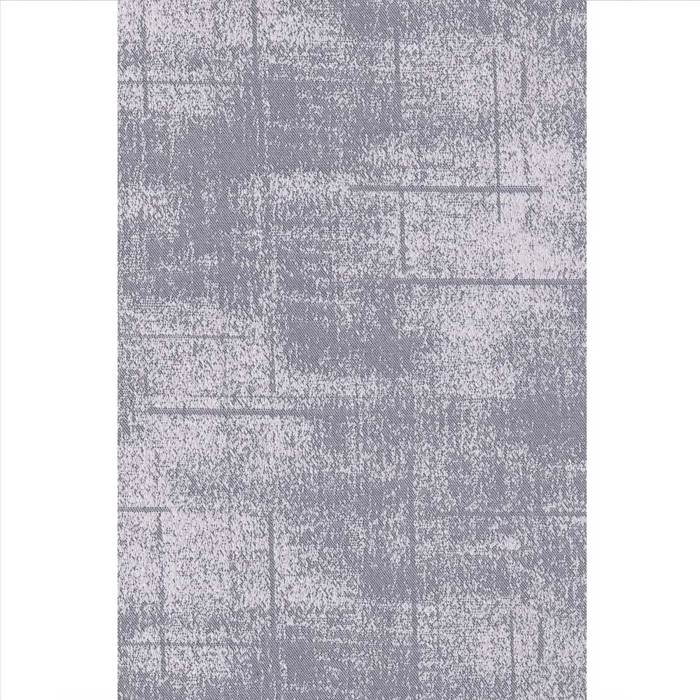 Anartisi Roler 82102 Ggri Grande Collection Classic (82.102)