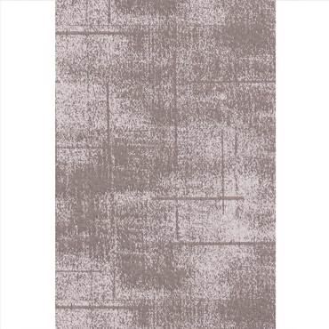 Anartisi Ρόλερ 82103 Μπεζ/Καφέ Grande Collection Classic (82.103)