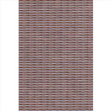 Anartisi Ρόλερ 'Wood' 83107 Μπεζ/Καφέ με Όψη Ξύλου (83.107)