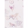 Anartisi Roler Suskotisis (Blackout) 9043 'Kids' Fantasy
