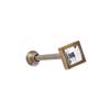Anartisi Ampraz A17 Antike Bronze