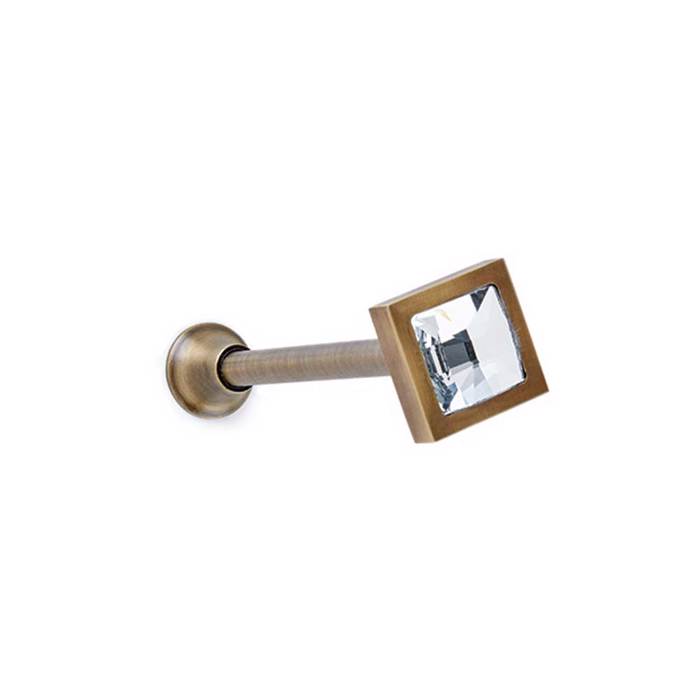 Anartisi Ampraz A17 Antike Bronze