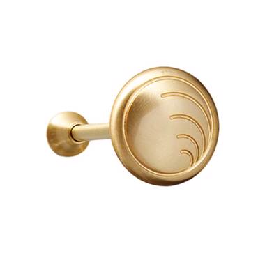 Anartisi Αμπραζ Α3 Oro Mat