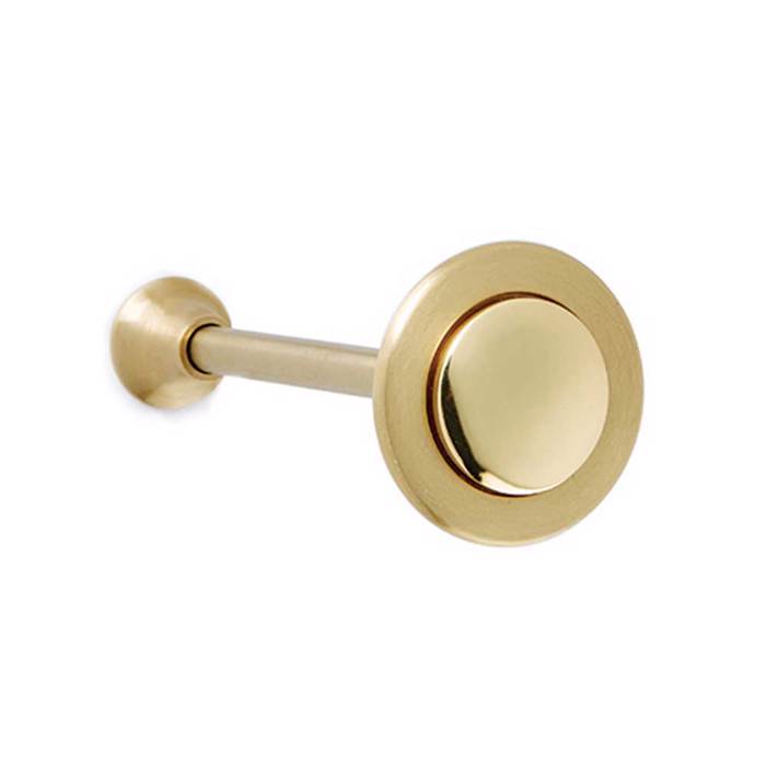 Anartisi Ampraz A6 Oro Mat