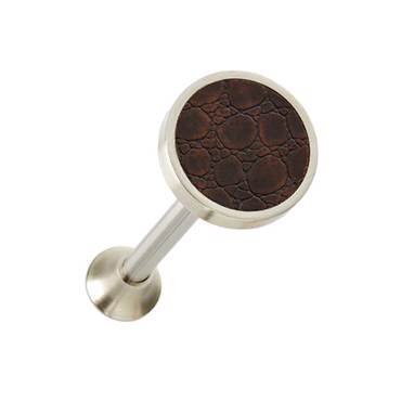 Anartisi Αμπραζ G1 Nickel Σατινέ (C1)