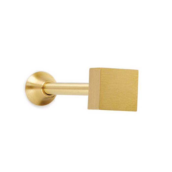 Anartisi Ampraz A15 Oro Mat