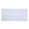Dimitracas Pataki Antiolisthitiko 'Sassolini' Diafano 34x71cm 00287.002