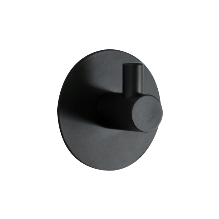 Dimitracas Bathdeco Kremastraki Meti Mat Mavro Strongulo 21500 05241.001