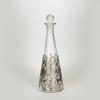 ESTHETI home Karafa Metalliki/Gyalini Asimi F12x35cm 752-10512