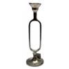 ESTHETI home Kiropigo Metalliko Asimi F9x30cm 819-00451