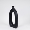 ESTHETI home Bazo Xulino Mavro 25x7x48cm 819-00695