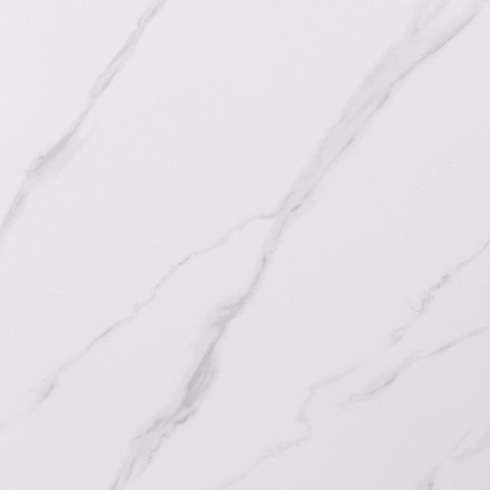 Liberta - Maison ICE Trapezi Rotonta Lefko F90x75cm 02-0709