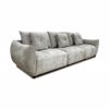 Liberta - Maison PILLOW Trithesios Kanapes Grez 313x100x89cm 70-0439