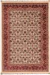 PERSIKA Xali 'Jasmine New' 1805 Ivory se Diastaseis 160x235cm PRS030255