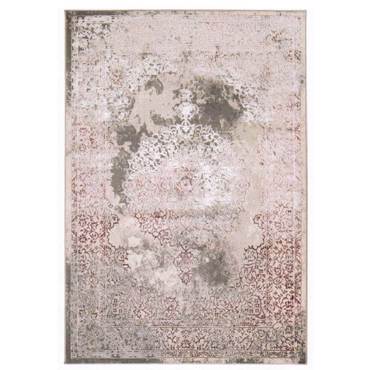 ΠΕΡΣΙΚΑ Χαλί 'Cresset' 5782 Grey/Lila σε Διαστάσεις 160x230cm PRS030064