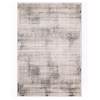 PERSIKA Xali 'Cresset' 6019A Grey/Blue se Diastaseis 160x230cm PRS030122