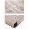PERSIKA Xali 'Cresset' 6019A S. Grey/P. Lila se Diastaseis 160x230cm PRS030072
