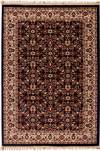PERSIKA Xali  'Jasmine New' 1805 Blue se Diastaseis 160x235cm PRS030204